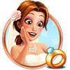 Delicious - Emily's Wonder Wedding gioco