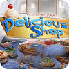 Delicious Shop gioco