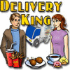 Delivery King gioco