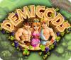 Demigods gioco