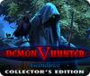 Demon Hunter V: Ascendance Collector's Edition gioco