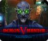 Demon Hunter V: Ascendance gioco