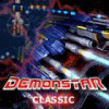 DemonStar Classic gioco