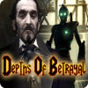 Depths of Betrayal gioco