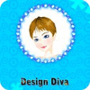Design Diva gioco