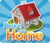 Design This Home Free To Play gioco
