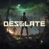 Desolate gioco