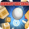 Destroy The Wall gioco