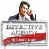 Detective Agency 2. Banker's Wife gioco