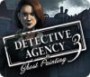 Detective Agency 3: Ghost Painting gioco