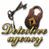 Detective Agency gioco