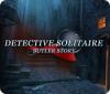 Detective Solitaire: Butler Story gioco