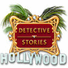 Detective Stories - Hollywood gioco