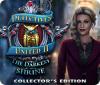 Detectives United II: The Darkest Shrine Collector's Edition gioco