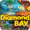 Diamond Bay gioco
