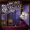 Diamond Detective gioco