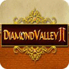 Diamond Valley 2 gioco