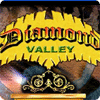 Diamond Valley gioco