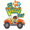 Diego`s Safari Adventure gioco