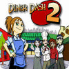 Diner Dash 2 gioco