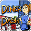 Diner Dash gioco
