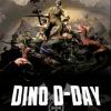 Dino D-Day gioco