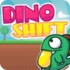 Dino Shift gioco