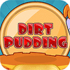 Dirt Pudding gioco