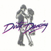 Dirty Dancing gioco