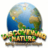 Discovering Nature gioco
