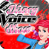 Disney The Voice Show gioco