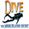 Dive: The Medes Islands Secret gioco