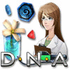 DNA gioco