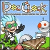 Doc Clock - The Toasted Sandwich of Time gioco