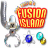 Doc Tropic's Fusion Island gioco