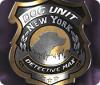 Dog Unit New York: Detective Max gioco