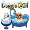 Doggie Dash gioco