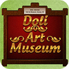 Doli Art Museum gioco