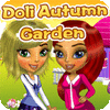 Doli Autumn Garden gioco