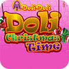 Doli Christmas Time gioco