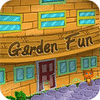 Doli Garden Fun gioco