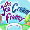 Doli Ice Cream Frenzy gioco