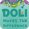 Doli Makes The Difference gioco