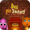 Doli Pie Factory gioco