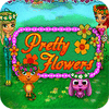 Doli. Pretty Flowers gioco