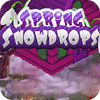 Doli Spring Snowdrops gioco