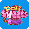 Doli Sweets For Kids gioco