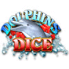 Dolphins Dice Slots gioco