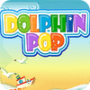 Dolphin Pop gioco