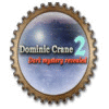 Dominic Crane 2: Dark Mystery Revealed gioco